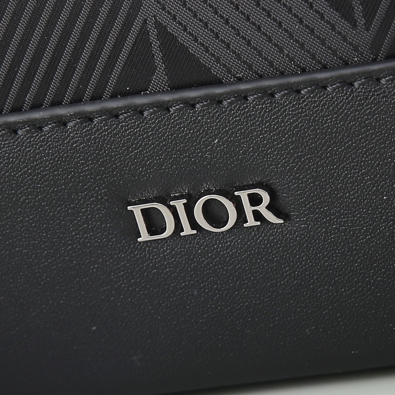 Christian Dior Other Bags